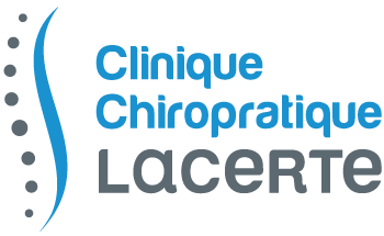 Clinique chiropratique Lacerte
